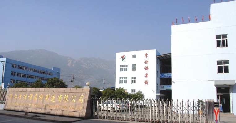 標準光源箱|對色燈箱|色差儀|光澤度儀|涂層測厚儀_HRC大品牌生產廠家